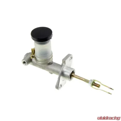 Dorman - First Stop Clutch Master Cylinder Nissan - CM39754