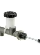 Dorman - First Stop Clutch Master Cylinder Chevrolet Corvette 1989-1996                                     - CM39763 - Image 2