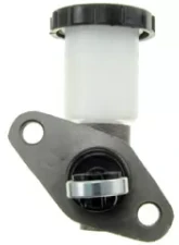 Dorman - First Stop Clutch Master Cylinder Chevrolet Corvette 1989-1996                                     - CM39763 - Image 3