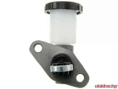 Dorman - First Stop Clutch Master Cylinder Chevrolet Corvette 1989-1996 - CM39763