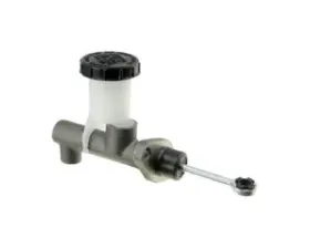Dorman - First Stop Clutch Master Cylinder Chevrolet Corvette 1989-1996