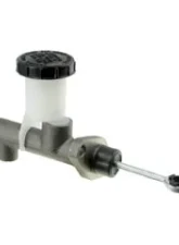Dorman - First Stop Clutch Master Cylinder Chevrolet Corvette 1989-1996                                     - CM39763 - Image 3