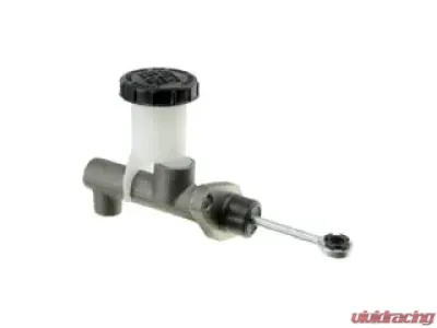 Dorman - First Stop Clutch Master Cylinder Chevrolet Corvette 1989-1996 - CM39763