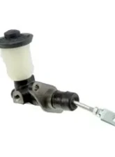 Dorman - First Stop Clutch Master Cylinder Toyota                                     - CM39819 - Image 2