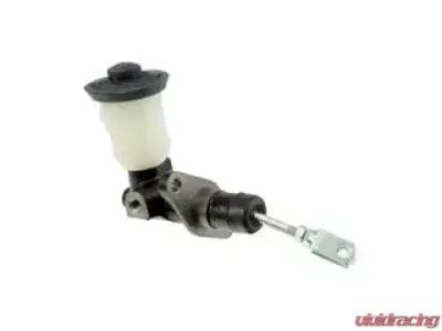 Dorman - First Stop Clutch Master Cylinder Toyota - CM39819