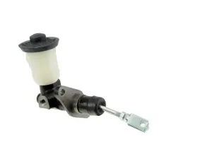 Dorman - First Stop Clutch Master Cylinder Toyota