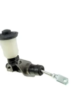 Dorman - First Stop Clutch Master Cylinder Toyota                                     - CM39819 - Image 2
