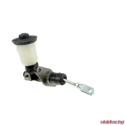 Dorman - First Stop Clutch Master Cylinder Toyota - CM39819