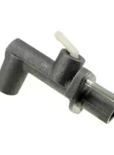 Dorman - First Stop Clutch Master Cylinder                                     - CM39820 - Image 2