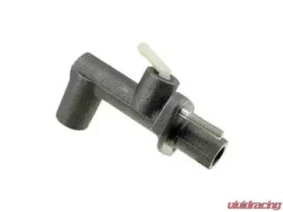 Dorman - First Stop Clutch Master Cylinder - CM39820