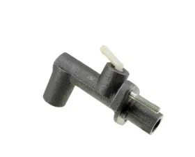 Dorman - First Stop Clutch Master Cylinder