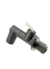 Dorman - First Stop Clutch Master Cylinder                                     - CM39820 - Image 2