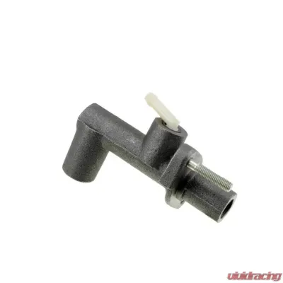 Dorman - First Stop Clutch Master Cylinder - CM39820