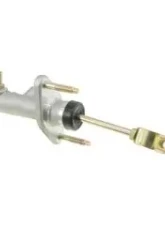 Dorman - First Stop Clutch Master Cylinder                                     - CM39836 - Image 2