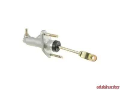 Dorman - First Stop Clutch Master Cylinder - CM39836