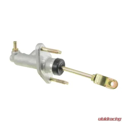 Dorman - First Stop Clutch Master Cylinder - CM39836