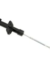 Dorman - First Stop Clutch Master Cylinder                                     - CM39838 - Image 2