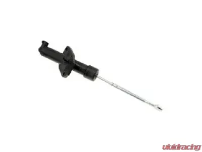 Dorman - First Stop Clutch Master Cylinder - CM39838