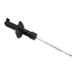 Dorman - First Stop Clutch Master Cylinder