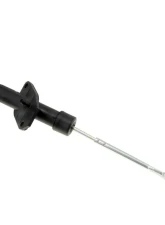 Dorman - First Stop Clutch Master Cylinder                                     - CM39838 - Image 2