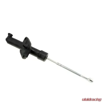 Dorman - First Stop Clutch Master Cylinder - CM39838