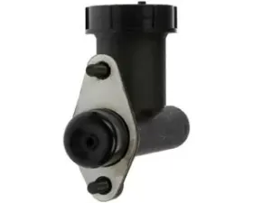 Dorman - First Stop Clutch Master Cylinder Ford E-350 1991-2006