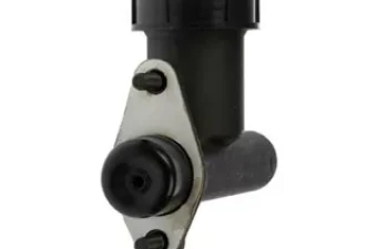 Driveline