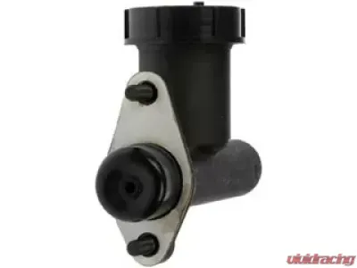 Dorman - First Stop Clutch Master Cylinder Ford E-350 1991-2006 - CM39892