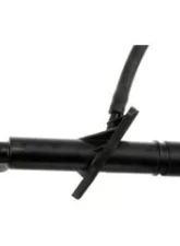 Dorman - First Stop Clutch Master Cylinder Ford                                     - CM39896 - Image 2