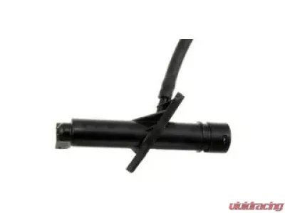 Dorman - First Stop Clutch Master Cylinder Ford - CM39896