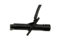 Dorman - First Stop Clutch Master Cylinder Ford
