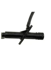 Dorman - First Stop Clutch Master Cylinder Ford                                     - CM39896 - Image 2