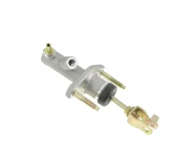 Dorman - First Stop Clutch Master Cylinder