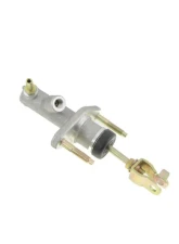 Dorman - First Stop Clutch Master Cylinder                                     - CM39903 - Image 2
