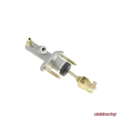 Dorman - First Stop Clutch Master Cylinder - CM39903