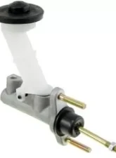 Dorman - First Stop Clutch Master Cylinder Toyota                                     - CM39906 - Image 2