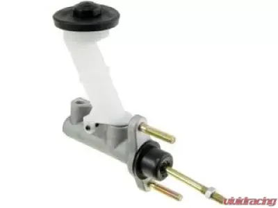 Dorman - First Stop Clutch Master Cylinder Toyota - CM39906