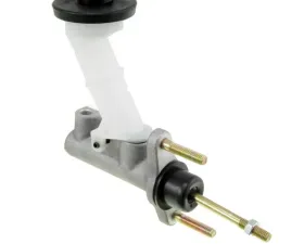 Dorman - First Stop Clutch Master Cylinder Toyota