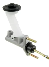 Dorman - First Stop Clutch Master Cylinder Toyota                                     - CM39906 - Image 2