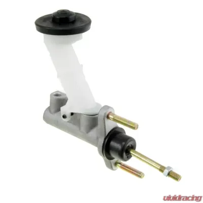 Dorman - First Stop Clutch Master Cylinder Toyota - CM39906
