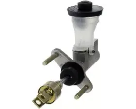 Dorman - First Stop Clutch Master Cylinder