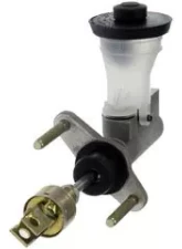 Dorman - First Stop Clutch Master Cylinder                                     - CM39908 - Image 2
