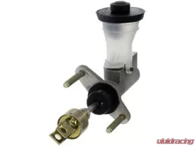 Dorman - First Stop Clutch Master Cylinder - CM39908