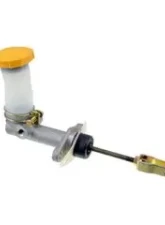 Dorman - First Stop Clutch Master Cylinder Subaru Legacy 1990-1997                                     - CM39915 - Image 2
