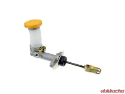 Dorman - First Stop Clutch Master Cylinder Subaru Legacy 1990-1997 - CM39915