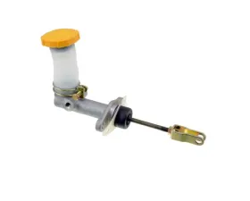 Dorman - First Stop Clutch Master Cylinder Subaru Legacy 1990-1997