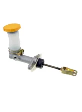 Dorman - First Stop Clutch Master Cylinder Subaru Legacy 1990-1997                                     - CM39915 - Image 2