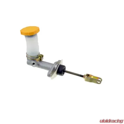 Dorman - First Stop Clutch Master Cylinder Subaru Legacy 1990-1997 - CM39915