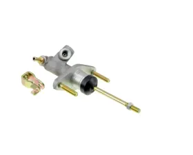 Dorman - First Stop Clutch Master Cylinder Acura Vigor 1992-1994