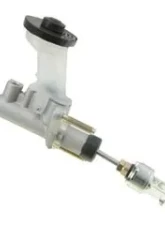Dorman - First Stop Clutch Master Cylinder                                     - CM39931 - Image 2